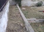 Photo 353115902