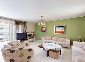 Property in Greece