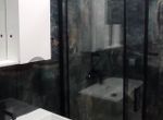 Снимка 353159738