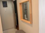 Photo 353161160