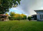 Photo 353171246