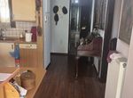 Photo 353172959