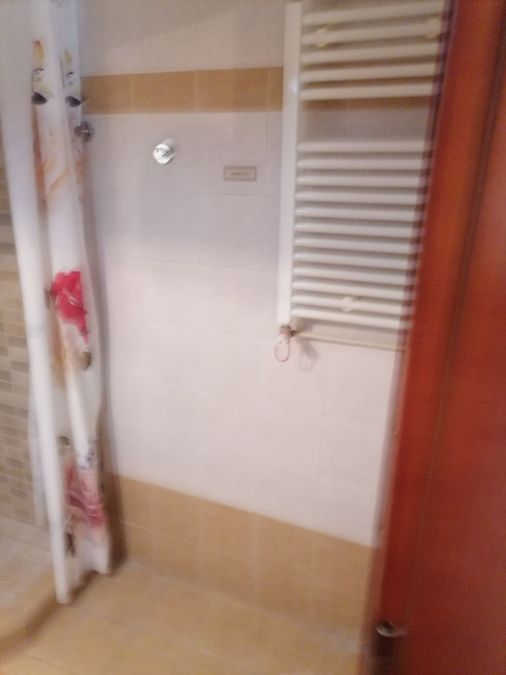 Photo 353196581