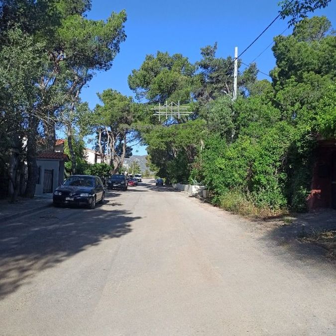 Photo 353196908