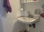 Photo 353198996