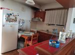 Photo 353199773
