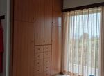 Photo 353199782