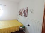 Foto 353200658