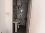Foto 353200670