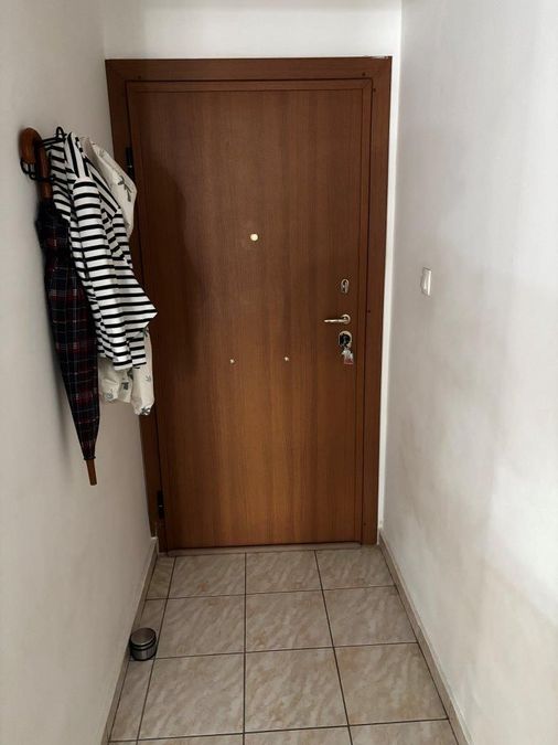 Photo 353205665
