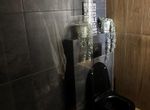 Photo 353205689