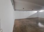 Photo 353213975