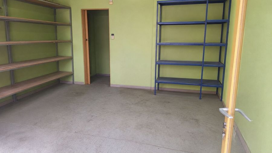 Photo 353214116
