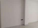 Photo 353220350
