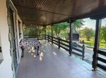 Photo 353225087