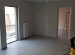 Photo 353231576