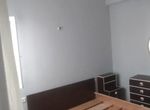 Photo 353241659