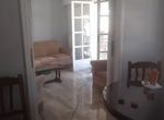 Photo 353241677