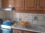 Photo 353241689