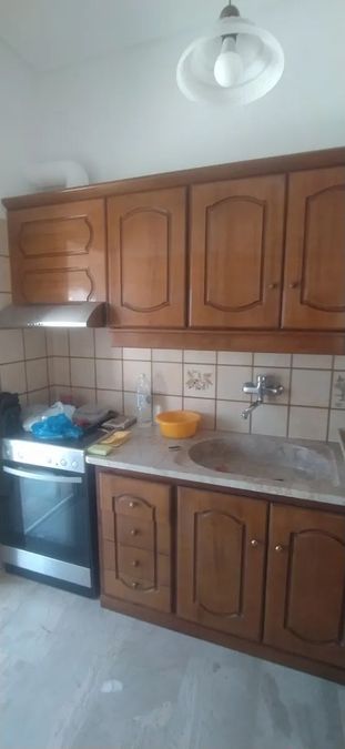 Photo 353241689