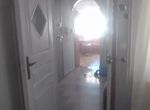 Photo 353241734