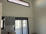Photo 353289368