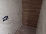 Photo 353290736
