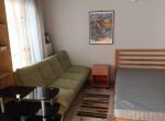 Photo 353313878