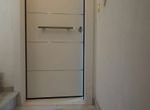 Photo 353314298