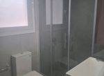 Photo 353362370
