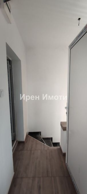 Снимка 353370995
