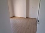 Photo 353371613