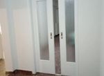Photo 353371673