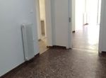 Photo 353371676