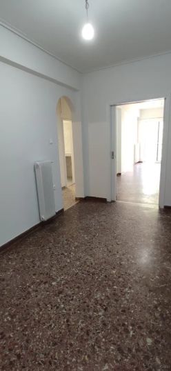 Photo 353371676