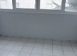 Photo 353371790