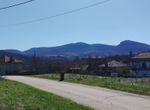 Photo 353372849