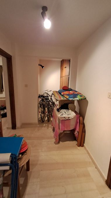 Photo 353380595