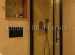 Foto 353388875