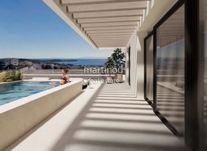 Property in Greece
