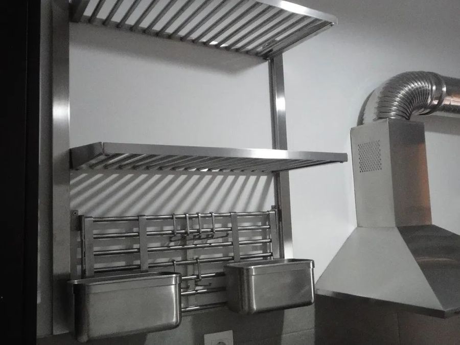 Photo 353434391