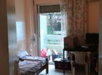 Photo 353445917