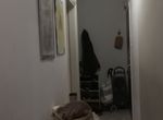 Photo 353445938
