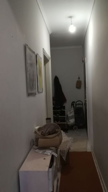 Photo 353445938