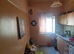 Photo 353459090