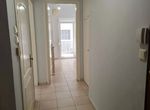 Photo 353460527