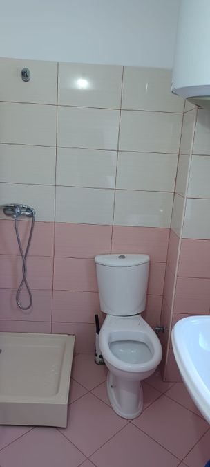 Foto 353462588
