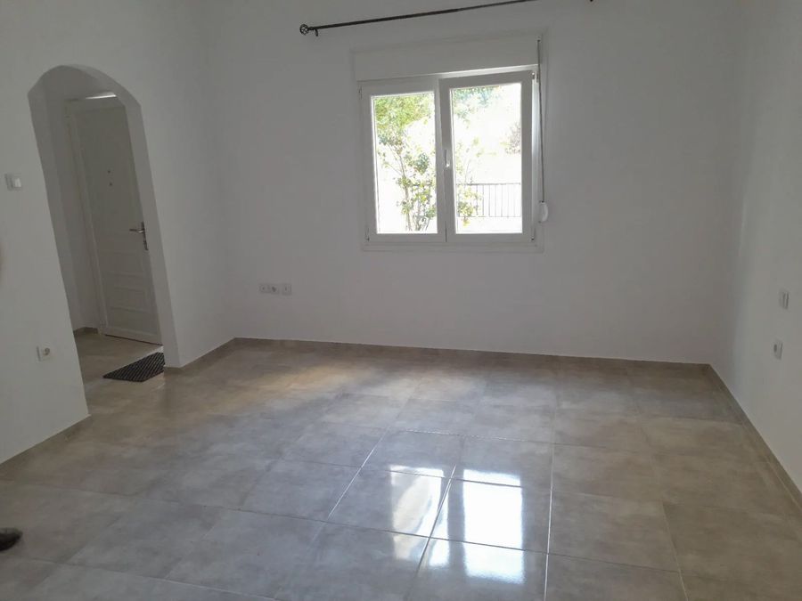 Photo 353463587