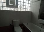 Photo 353473601