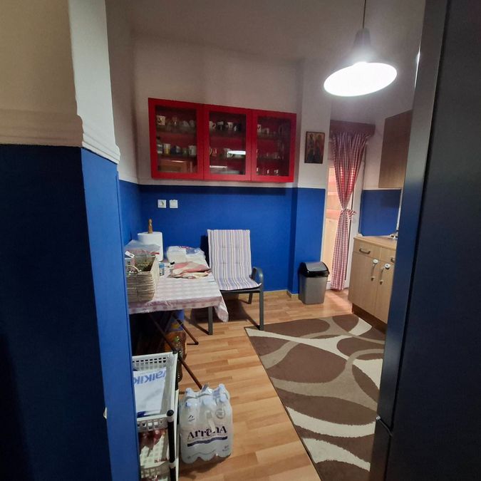 Photo 353474045